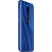 Xiaomi Redmi 8 3GB/32GB Sapphire Blue