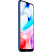 Xiaomi Redmi 8 3GB/32GB Sapphire Blue