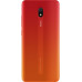 Xiaomi Redmi 8A 2GB/32GB Sunset Red