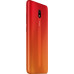 Xiaomi Redmi 8A 2GB/32GB Sunset Red