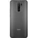 Xiaomi Redmi 9 4GB/64GB Dual SIM Carbon Grey