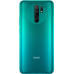 Xiaomi Redmi 9 4GB/64GB Dual SIM Ocean Green