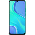 Xiaomi Redmi 9 4GB/64GB Dual SIM Ocean Green