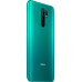 Xiaomi Redmi 9 4GB/64GB Dual SIM Ocean Green