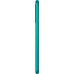 Xiaomi Redmi 9 4GB/64GB Dual SIM Ocean Green