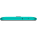 Xiaomi Redmi 9 4GB/64GB Dual SIM Ocean Green