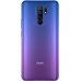 Xiaomi Redmi 9 4GB/64GB Dual SIM Sunset Purple