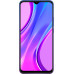 Xiaomi Redmi 9 4GB/64GB Dual SIM Sunset Purple