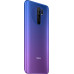 Xiaomi Redmi 9 4GB/64GB Dual SIM Sunset Purple