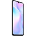 Xiaomi Redmi 9A 2GB/32GB Granite Gray