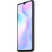 Xiaomi Redmi 9A 2GB/32GB Granite Gray