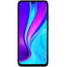 Xiaomi Redmi 9C NFC 3GB/64GB Midnight Grey