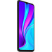 Xiaomi Redmi 9C NFC 3GB/64GB Midnight Grey