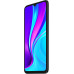 Xiaomi Redmi 9C NFC 3GB/64GB Midnight Grey