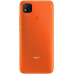 Xiaomi Redmi 9C NFC 3GB/64GB Sunrise Orange