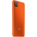 Xiaomi Redmi 9C NFC 3GB/64GB Sunrise Orange