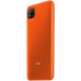 Xiaomi Redmi 9C NFC 3GB/64GB Sunrise Orange