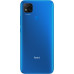 Xiaomi Redmi 9C NFC 3GB/64GB Twilight Blue