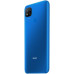 Xiaomi Redmi 9C NFC 3GB/64GB Twilight Blue