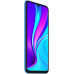 Xiaomi Redmi 9C NFC 3GB/64GB Twilight Blue