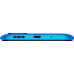 Xiaomi Redmi 9C NFC 3GB/64GB Twilight Blue