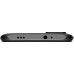 Xiaomi Redmi 9T 4GB/64GB Carbon Gray