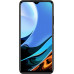 Xiaomi Redmi 9T 4GB/128GB Carbon Gray