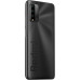 Xiaomi Redmi 9T 4GB/64GB Carbon Gray