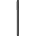 Xiaomi Redmi 9T 4GB/64GB Carbon Gray
