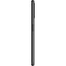 Xiaomi Redmi 9T 4GB/64GB Carbon Gray