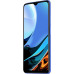 Xiaomi Redmi 9T 4GB/64GB Twilight Blue