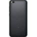 Xiaomi Redmi Go 1GB/8GB Black