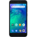 Xiaomi Redmi Go 1GB/8GB Black