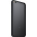 Xiaomi Redmi Go 1GB/8GB Black