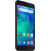 Xiaomi Redmi Go 1GB/8GB Black