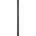 Xiaomi Redmi Go 1GB/8GB Black