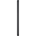 Xiaomi Redmi Go 1GB/8GB Black