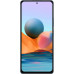 Xiaomi Redmi Note 10 Pro 6GB/64GB Glacier Blue