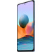 Xiaomi Redmi Note 10 Pro 6GB/64GB Glacier Blue