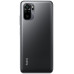 Xiaomi Redmi Note 10 Pro 6GB/128GB Onyx Gray Xiaomi Redmi Note 10 Pro 6GB/128GB Onyx Gray