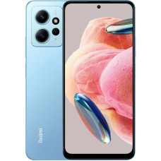 Xiaomi Redmi Note 12 4GB/128GB Ice Blue