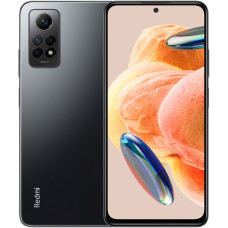 Xiaomi Redmi Note 12 Pro 8GB/256GB Dual SIM Graphite Gray