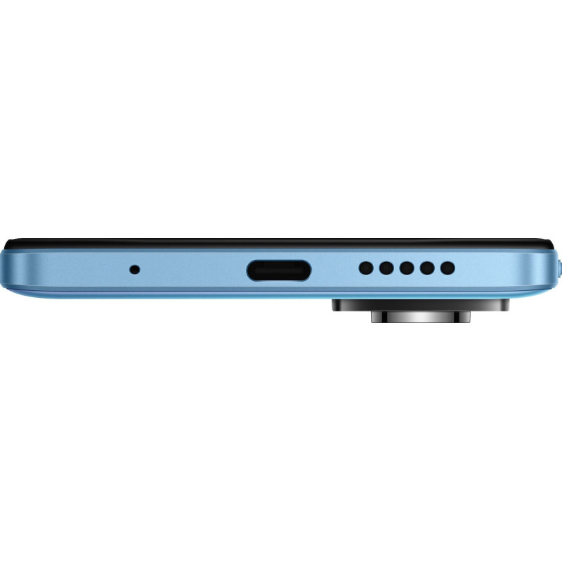 Xiaomi Redmi Note 12S 8GB/256GB Dual SIM Ice Blue | iMobily.eu