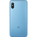 Xiaomi Redmi Note 6 Pro 4GB/64GB Blue