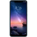 Xiaomi Redmi Note 6 Pro 4GB/64GB Blue