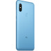 Xiaomi Redmi Note 6 Pro 4GB/64GB Blue