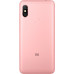 Xiaomi Redmi Note 6 Pro 3GB/32GB Rose Gold