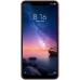 Xiaomi Redmi Note 6 Pro 3GB/32GB Rose Gold