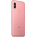 Xiaomi Redmi Note 6 Pro 3GB/32GB Rose Gold