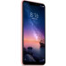 Xiaomi Redmi Note 6 Pro 3GB/32GB Rose Gold